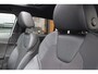 Audi Q2 35 TFSI S Edition | Facelift | Pano | Groot navigatiescherm