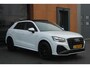 Audi Q2 35 TFSI S Edition | Facelift | Pano | Groot navigatiescherm