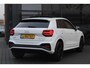 Audi Q2 35 TFSI S Edition | Facelift | Pano | Groot navigatiescherm