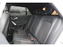 Audi Q2 35 TFSI S Edition | Facelift | Pano | Groot navigatiescherm
