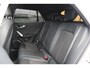 Audi Q2 35 TFSI S Edition | Facelift | Pano | Groot navigatiescherm