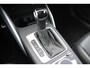 Audi Q2 35 TFSI S Edition | Facelift | Pano | Groot navigatiescherm