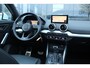 Audi Q2 35 TFSI S Edition | Facelift | Pano | Groot navigatiescherm