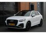 Audi Q2 35 TFSI S Edition | Facelift | Pano | Groot navigatiescherm