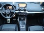 Audi Q2 35 TFSI S Edition | Facelift | Pano | Groot navigatiescherm
