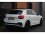 Audi Q2 35 TFSI S Edition | Facelift | Pano | Groot navigatiescherm