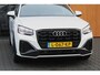 Audi Q2 35 TFSI S Edition | Facelift | Pano | Groot navigatiescherm