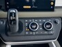 Land Rover Defender 110 2.0 P300e 110 X-Dynamic l Schuif- /kantel Pano l Adapt. Cruise l 360 Camera l Smartview binnenspiegel l