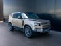 Land Rover Defender 110 2.0 P300e 110 X-Dynamic l Schuif- /kantel Pano l Adapt. Cruise l 360 Camera l Smartview binnenspiegel l