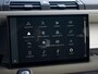 Land Rover Defender 110 2.0 P300e 110 X-Dynamic l Schuif- /kantel Pano l Adapt. Cruise l 360 Camera l Smartview binnenspiegel l