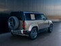 Land Rover Defender 110 2.0 P300e 110 X-Dynamic l Schuif- /kantel Pano l Adapt. Cruise l 360 Camera l Smartview binnenspiegel l