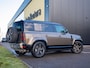 Land Rover Defender 110 2.0 P300e 110 X-Dynamic l Schuif- /kantel Pano l Adapt. Cruise l 360 Camera l Smartview binnenspiegel l