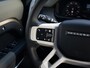 Land Rover Defender 110 2.0 P300e 110 X-Dynamic l Schuif- /kantel Pano l Adapt. Cruise l 360 Camera l Smartview binnenspiegel l