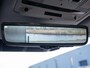 Land Rover Defender 110 2.0 P300e 110 X-Dynamic l Schuif- /kantel Pano l Adapt. Cruise l 360 Camera l Smartview binnenspiegel l