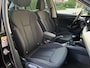 Skoda Kamiq 1.0 TSI Business Edition