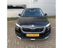 Skoda Kamiq 1.0 TSI Business Edition