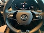 Skoda Kamiq 1.0 TSI Business Edition