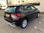 Skoda Kamiq 1.0 TSI Business Edition