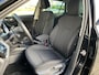 Skoda Kamiq 1.0 TSI Business Edition
