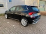 Skoda Kamiq 1.0 TSI Business Edition