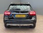 Mercedes-Benz GLA 180 Business Solution AMG