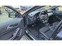 Mercedes-Benz GLA 180 Business Solution AMG