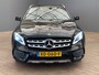 Mercedes-Benz GLA 180 Business Solution AMG