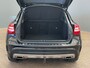 Mercedes-Benz GLA 180 Business Solution AMG