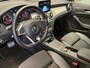 Mercedes-Benz GLA 180 Business Solution AMG
