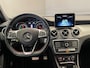 Mercedes-Benz GLA 180 Business Solution AMG