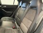 Mercedes-Benz GLA 180 Business Solution AMG