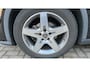Mercedes-Benz GLA 180 Business Solution AMG