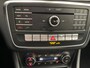 Mercedes-Benz GLA 180 Business Solution AMG
