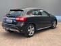 Mercedes-Benz GLA 180 Business Solution AMG
