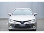 Toyota Camry 2.5 Hybrid Executive