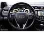 Toyota Camry 2.5 Hybrid Executive
