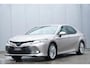 Toyota Camry 2.5 Hybrid Executive