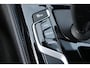 BMW 5-Serie Touring 530i Executive | M-pakket | ACC | HUD | Stuur- stoelverwarming
