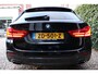 BMW 5-Serie Touring 530i Executive | M-pakket | ACC | HUD | Stuur- stoelverwarming