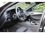 BMW 5-Serie Touring 530i Executive | M-pakket | ACC | HUD | Stuur- stoelverwarming