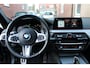BMW 5-Serie Touring 530i Executive | M-pakket | ACC | HUD | Stuur- stoelverwarming