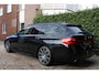 BMW 5-Serie Touring 530i Executive | M-pakket | ACC | HUD | Stuur- stoelverwarming