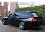 BMW 5-Serie Touring 530i Executive | M-pakket | ACC | HUD | Stuur- stoelverwarming