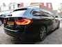 BMW 5-Serie Touring 530i Executive | M-pakket | ACC | HUD | Stuur- stoelverwarming