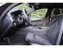 BMW 5-Serie Touring 530i Executive | M-pakket | ACC | HUD | Stuur- stoelverwarming