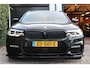 BMW 5-Serie Touring 530i Executive | M-pakket | ACC | HUD | Stuur- stoelverwarming