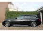 BMW 5-Serie Touring 530i Executive | M-pakket | ACC | HUD | Stuur- stoelverwarming