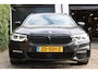 BMW 5-Serie Touring 530i Executive | M-pakket | ACC | HUD | Stuur- stoelverwarming
