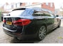 BMW 5-Serie Touring 530i Executive | M-pakket | ACC | HUD | Stuur- stoelverwarming