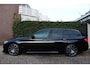 BMW 5-Serie Touring 530i Executive | M-pakket | ACC | HUD | Stuur- stoelverwarming